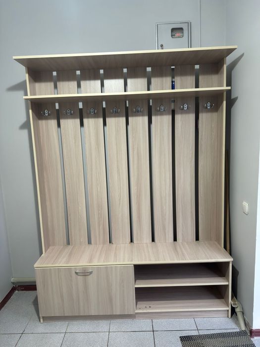 Сдаю в аренду квартиру посуточно