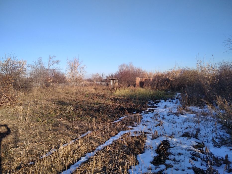 Продам дачу затон