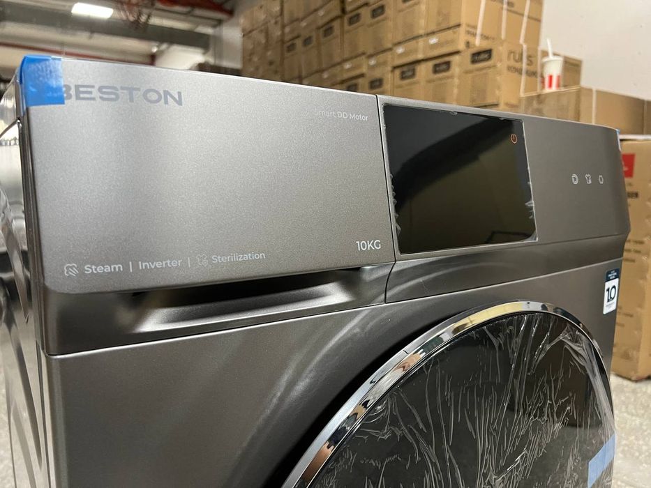 Beston Kir mashinasi BMW-6210D12GBDDV