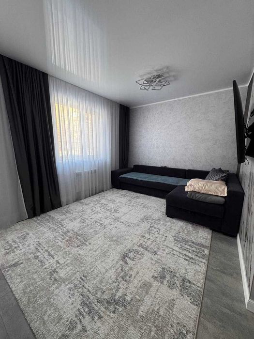 Продам удобный дом в городе