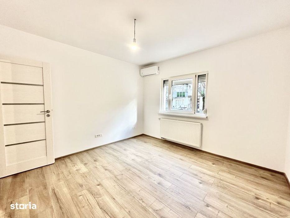 Apartament modern - 2 camere - renovat complet - Soarelui