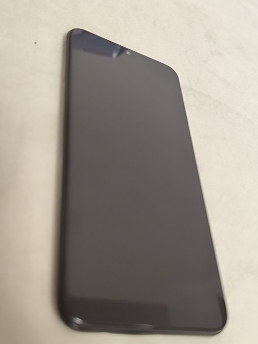 Samsung A20E                             .