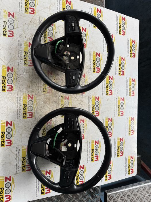 Volan Mazda 6 GH facelift 2009-2012