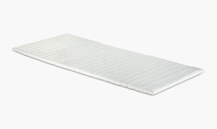 Продавам нов матрак (топ матрак) NANI Aloe Memory 140/200