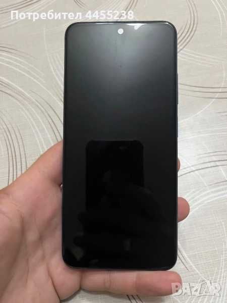 Xiaomi Redmi Note 10 5G