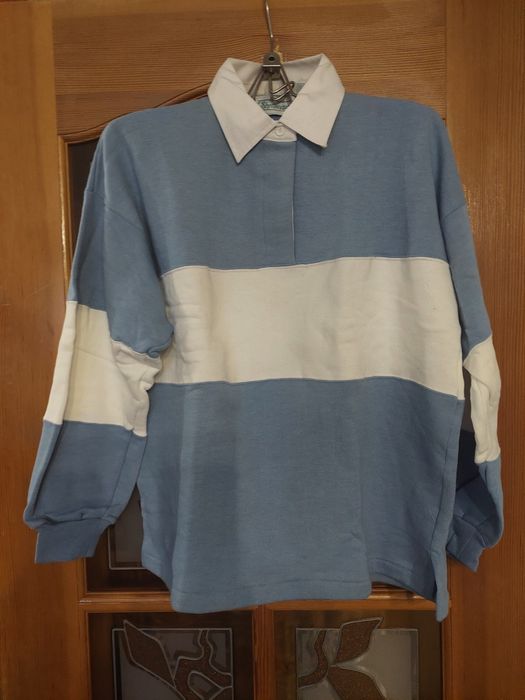 Кофта женская Китай.