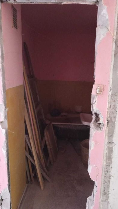 Apartament 3 camere Petrila