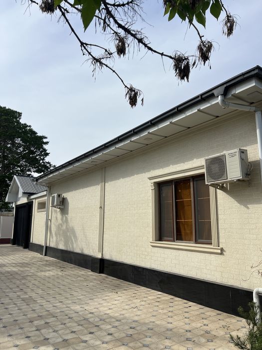 Военный городок da xovli