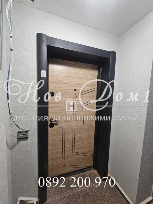 Морска Панорама/ 49 м2 тераса/Уникален имот във Виница!