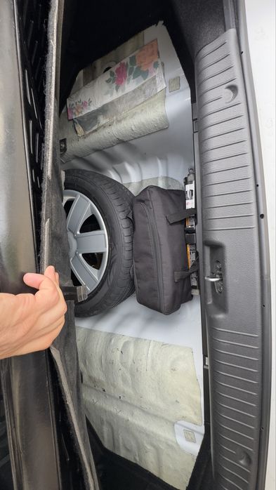 Gentra elegant 2022 yil