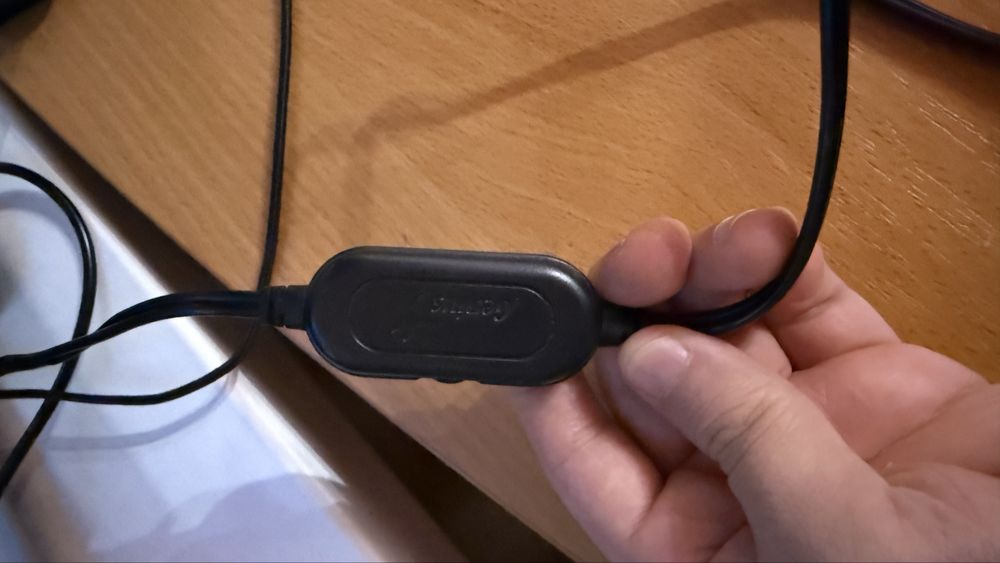 Продам колонку для компьютера