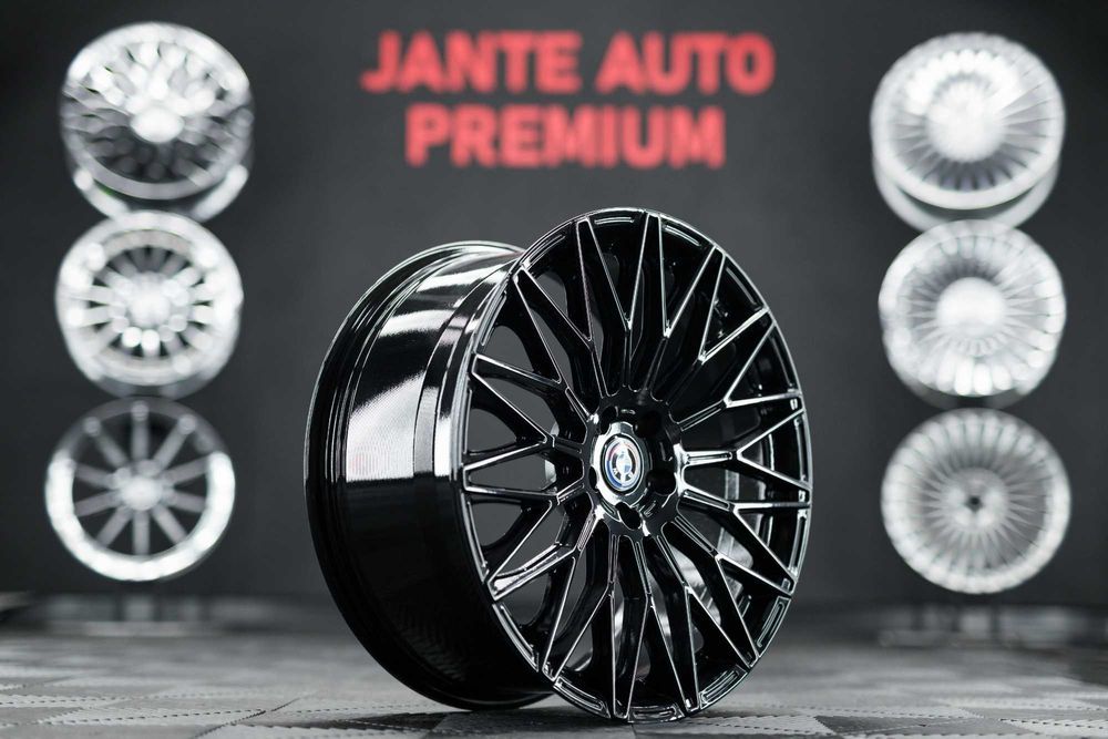 jante 20 bmw r20 black g