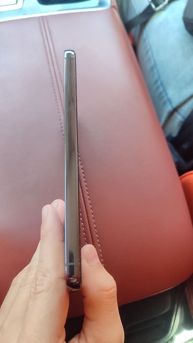 В продаже Galaxy S23 +