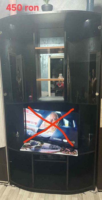 vand mobila  folosita