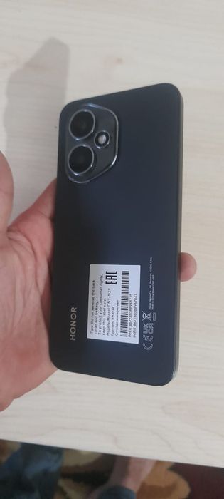 Honor 400 256/12