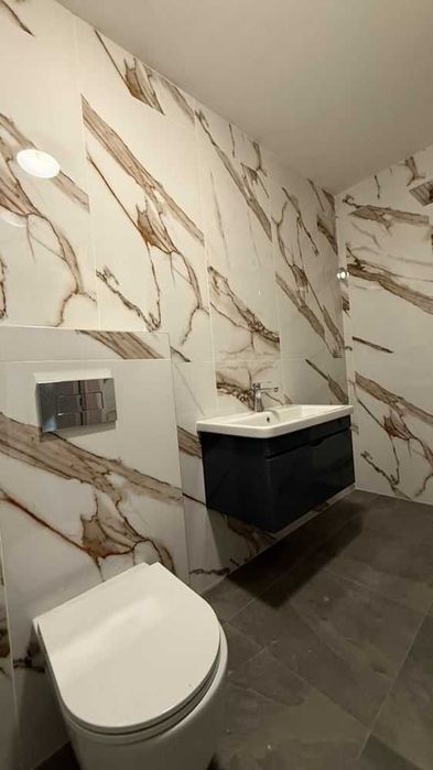 Продава се Многостаен апартамент в Пловдив, Кършияка - 192 кв.м за 930 €/кв.м - Снимка #9