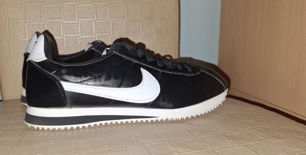 Nike оригинал 38 39