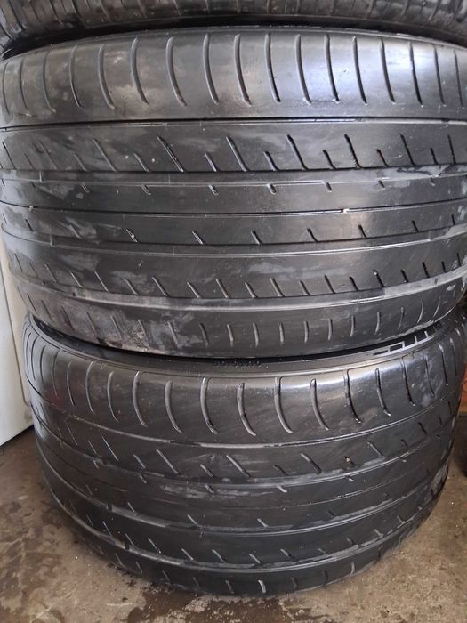 Джанти 21 цола bmw x5 x6