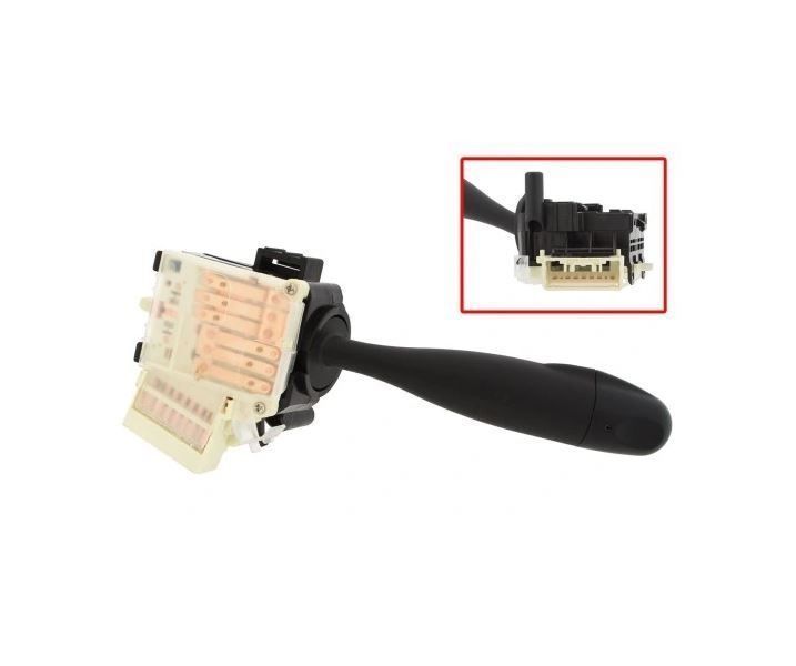 Bloc lumini si semnalizare Toyota RAV4 (XA20), 06.2000-12.2005; Yaris (XP10), 04.1999-12.2005, lumina; semnalizare
