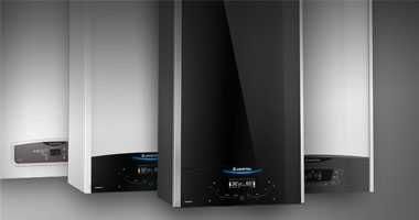 Ремонт газовых котлов Аристон ( Ariston )