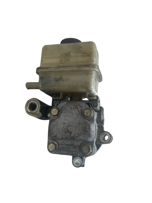Pompa Servodirectie Mazda 6 Gg 2002 - 2008 2.0 Diesel