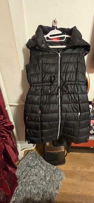 Original Esprit vesta