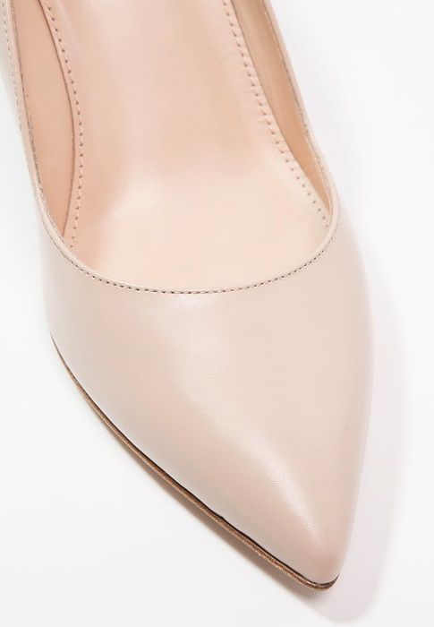 HUGO BOSS дамски обувки - орг.