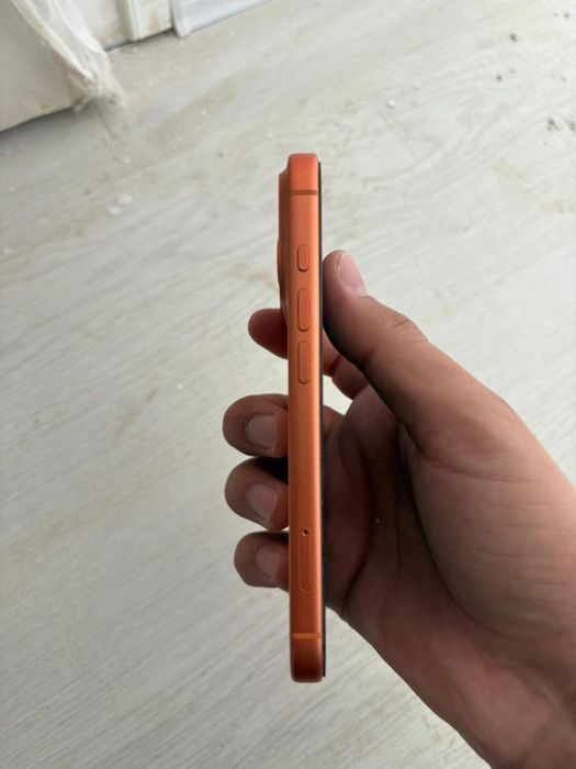 iphone 17 pro 256 Gb