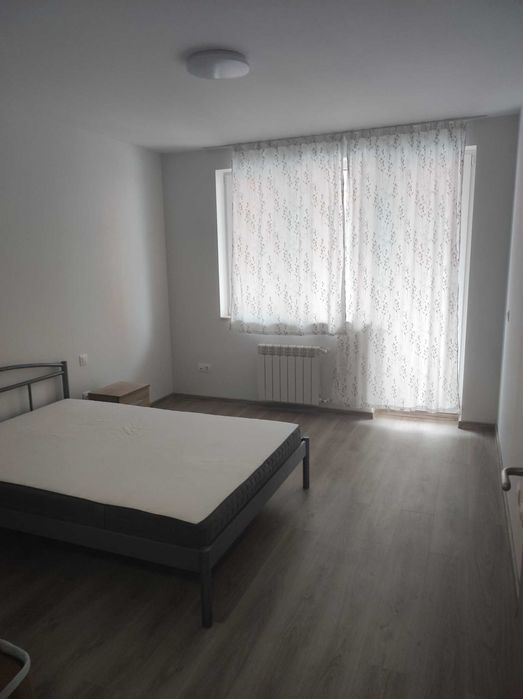 Дава се под наем Двустаен апартамент в София, Овча купел - 60 кв.м за 450 € - Снимка #1