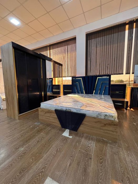 Mebelshik.Razborka zborka mebeli.мебелшик.разборка сборка mebel chiska