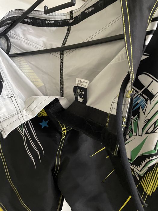 Шорты для мма,грепплинг и тд