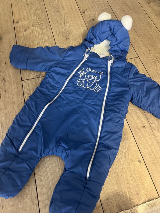 Продам вещи и обувь для мальчика/девочки 1.5-2 года