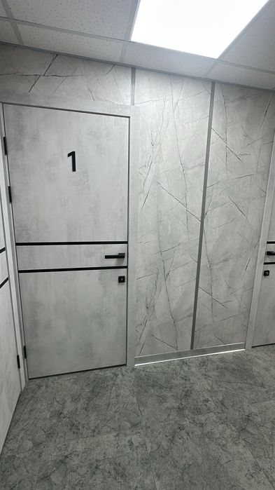 Сдается в аренду кабинет