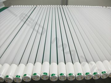 LED пура / тръба T8 , 60/120 см. светодиодна , шини за ЛЕД пури