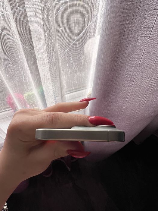 Iphone 15 pro в отлично състояние