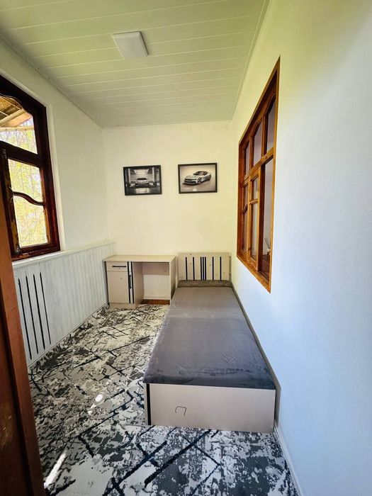 Срочно!!! Продается Чиланзарский район 22 квартал 2*3/1/5