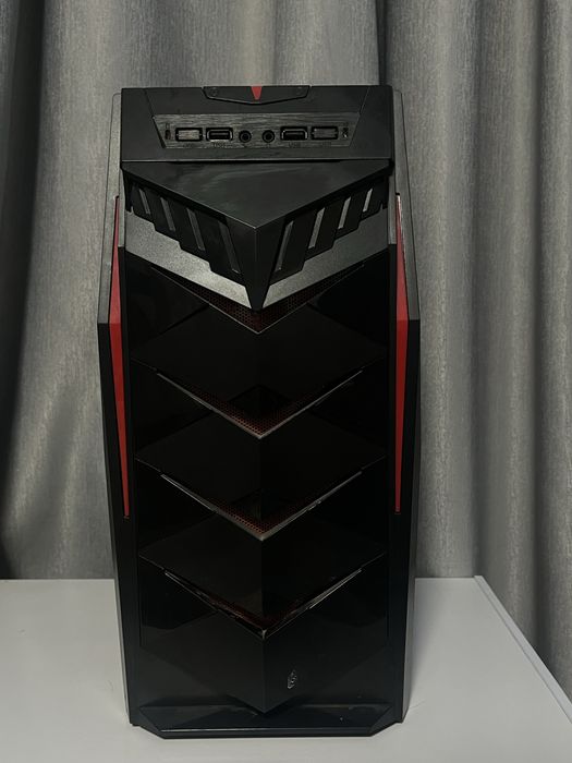 продам игровой компьютер
