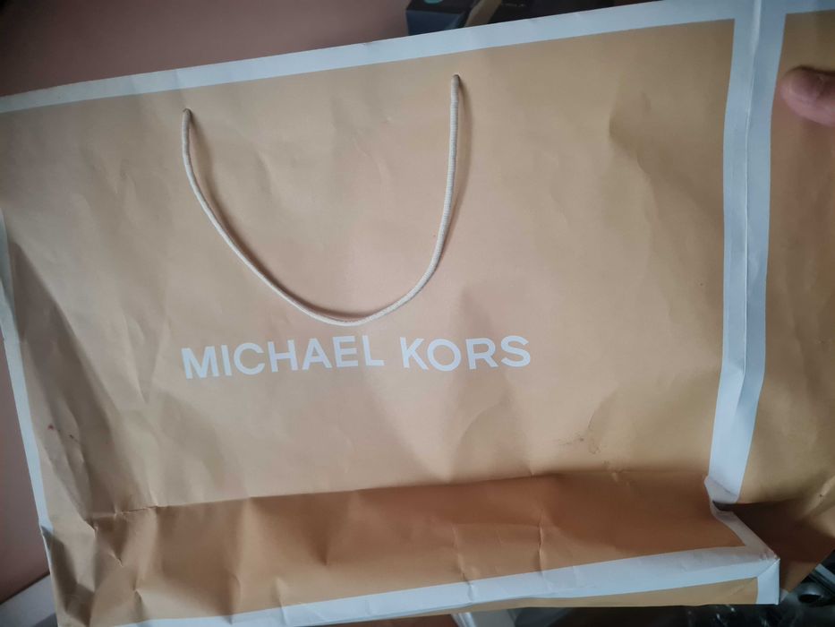 чанта Michael Kors