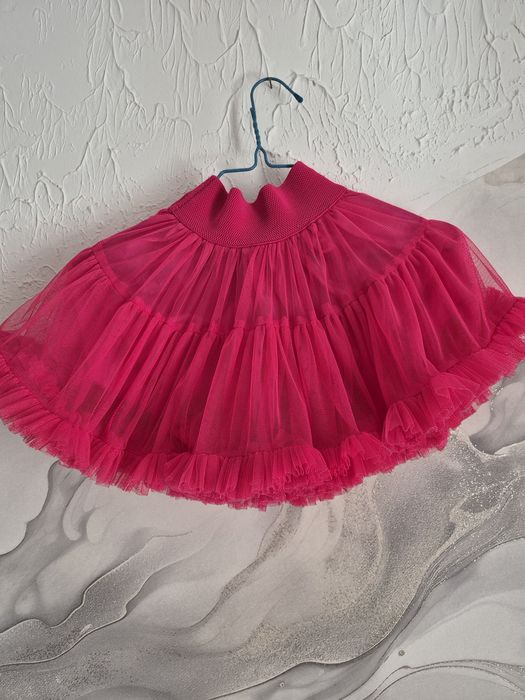 Платья к празднику для девочки