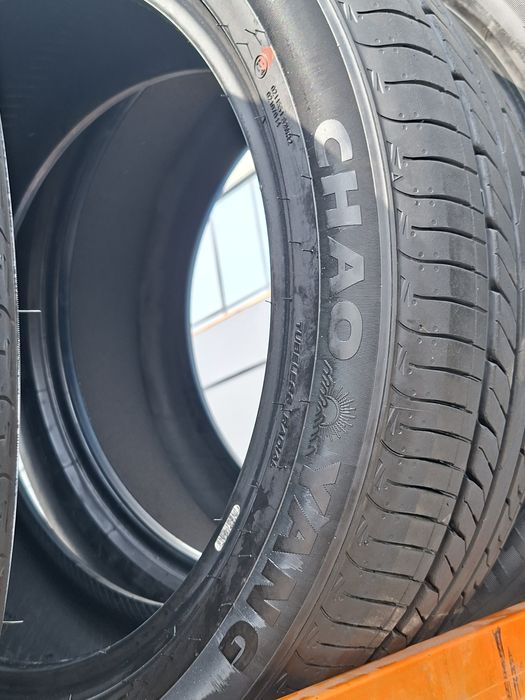 235 50 R19 Chaoyang