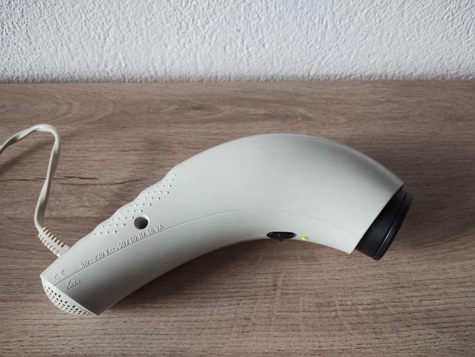 Zepter Bioptron Compact III уред за светлинна терапия