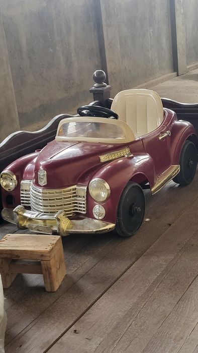 Продаёться Велосипеды