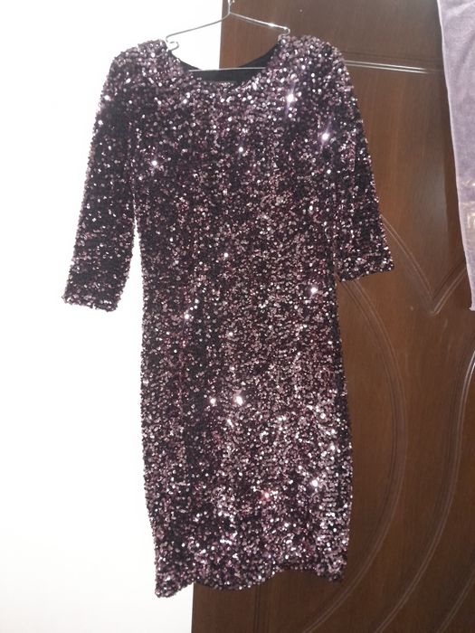 Коилак ианги холати тоза