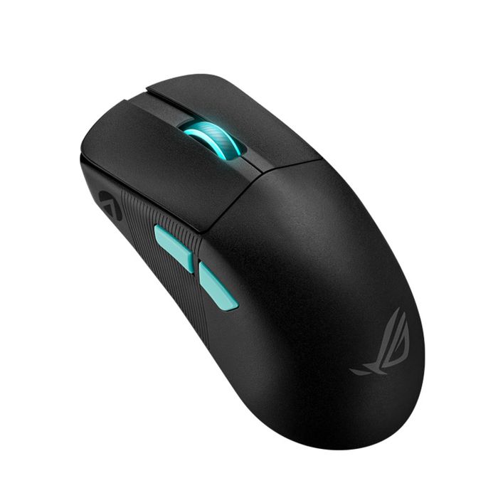 ROG Harpe Ace Aim Lab Editon | 54г | 36 000 DPI | ПРО-FPS МЫШЬ