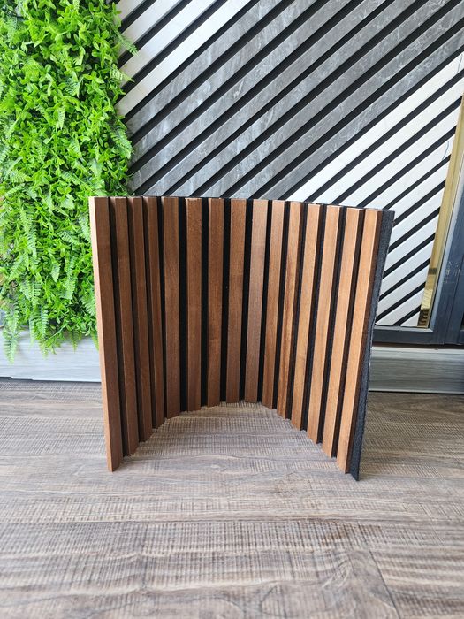 M.d.f qovurg'a avalniy