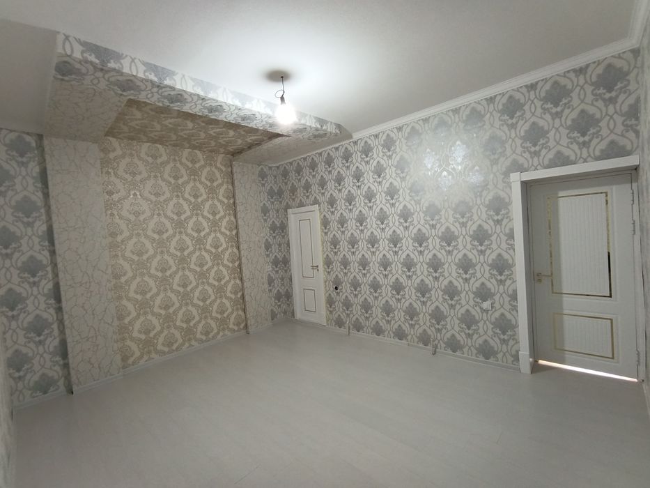 Srocna sotiladi yunusobod zenit orqasi hasanboyda 3 sotih yevro remont