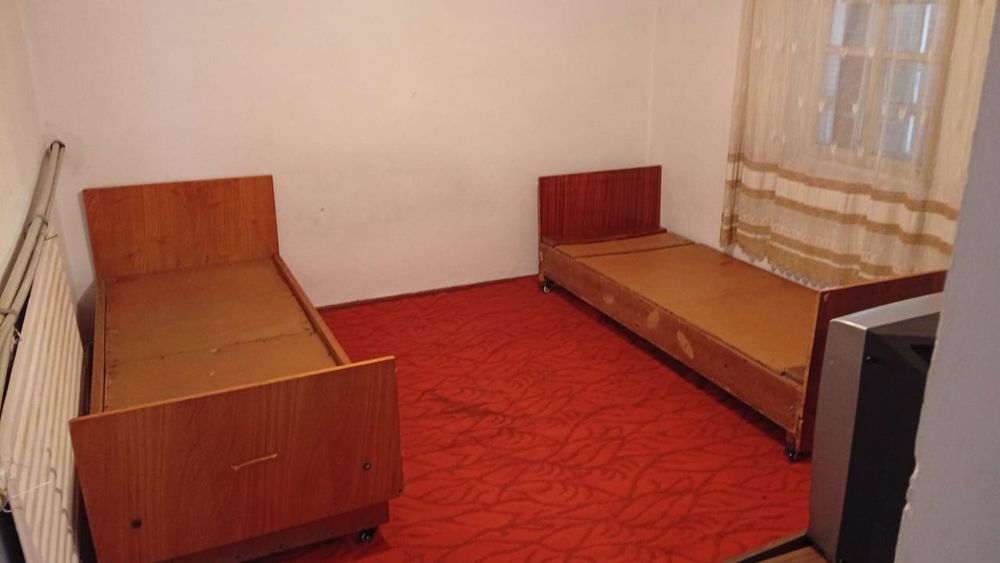 Срочно Сдам времянку 20кв.м