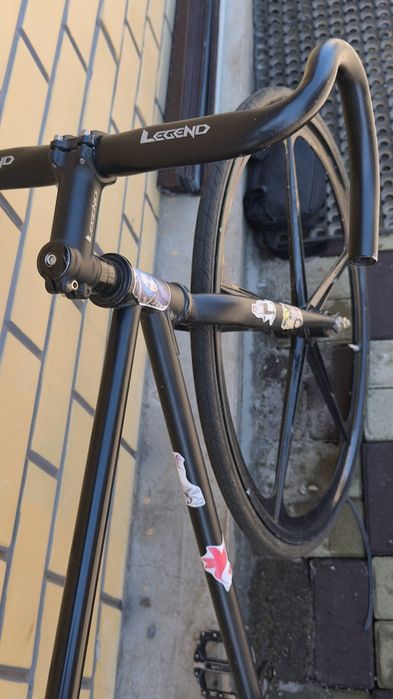 Фикс продам Fixed gear