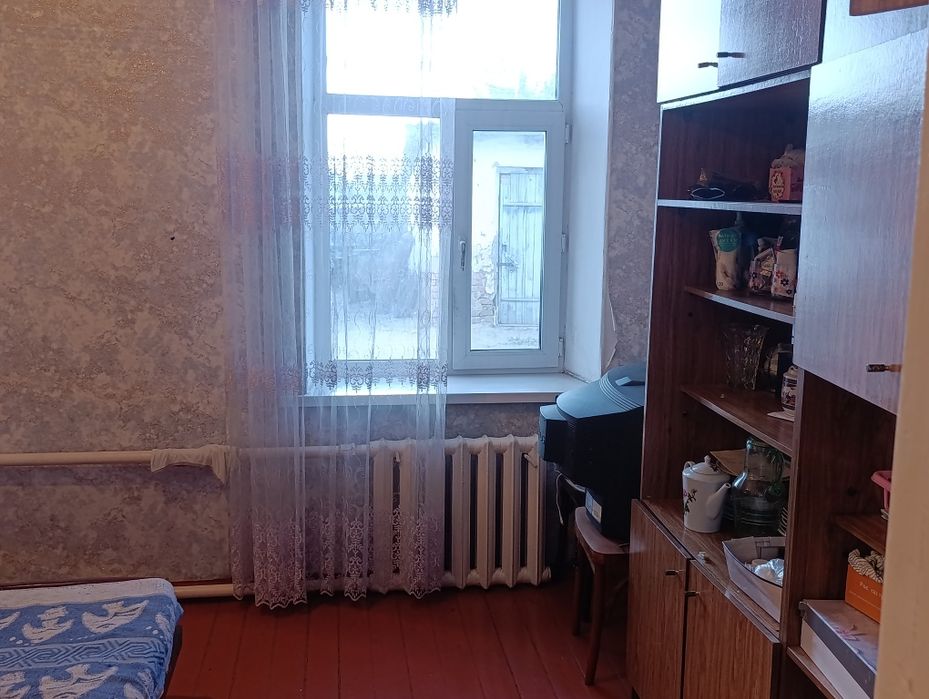Продается дом, в районе Тогай