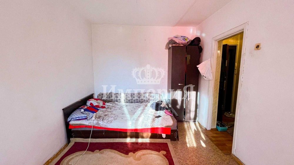 Продам Квартиру Бекжан Империя